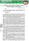 Vista preliminar de documento RESOLUCION SUB GERENCIAL N. 11-2024