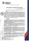 Vista preliminar de documento RA-264-2023