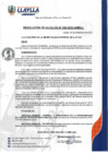 Vista preliminar de documento RA-265-2023