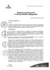 Vista preliminar de documento N°28-2022-PATPAL-FBB-MML 