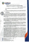 Vista preliminar de documento RA-266-2023