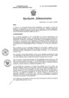 Vista preliminar de documento R54