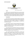 Vista preliminar de documento res_DEC_015_2024