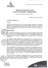 Vista preliminar de documento N°29-2022-PATPAL-FBB-MML 