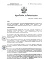 Vista preliminar de documento R55