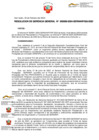Vista preliminar de documento RESOLUCION DE GERENCIA GENERAL -000059-2024-GG-SGD