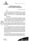 Vista preliminar de documento N°30-2022-PATPAL-FBB-MML 