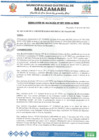 Vista preliminar de documento RESOLUCIÓN DE ALCALDÍA Nº087-2024-AMDM