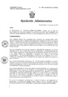 Vista preliminar de documento R57