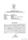 Vista preliminar de documento Expediente N° 0215-2018-06-28 - SGTO1 EP.Darwin Alfredo DIAZ DAVILA - TSMPO 02-2024