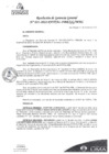 Vista preliminar de documento N°31-2022-PATPAL-FBB-MML 