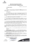 Vista preliminar de documento N°32-2022-PATPAL-FBB-MML 