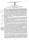 Vista preliminar de documento rgm2772022gmampmn