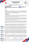 Vista preliminar de documento R.D.N°D56-2024-GR-CAJ-DRS-HGJ-DE