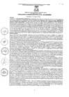 Vista preliminar de documento rgm2782022gmampmn
