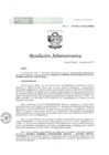 Vista preliminar de documento R59