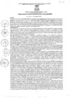 Vista preliminar de documento rgm2792022gmampmn