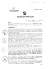 Vista preliminar de documento R.D 102-2024-HRIDE