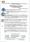 Vista preliminar de documento RA N°014-2024-AL-LEUS-MPB