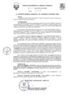 Vista preliminar de documento R.G.G.R N° 034-2024-GGR-GR PUNO
