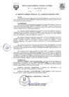 Vista preliminar de documento R.G.G.R N° 033-2024-GGR-GR PUNO