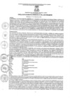 Vista preliminar de documento rgm2802022gmampmn