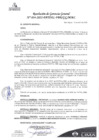 Vista preliminar de documento N°34-2022-PATPAL-FBB-MML 