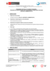 Vista preliminar de documento Bases 003-2024
