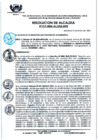 Vista preliminar de documento RA N°017-2024-AL-LEUS-MPB