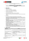 Vista preliminar de documento Bases 004-2024