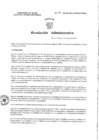 Vista preliminar de documento R61