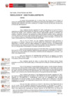 Vista preliminar de documento Resolución del Procurador General del Estado N.° 170-2024-JUS/PGE-PG