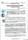 Vista preliminar de documento RA N°018-2024-AL-LEUS-MPB