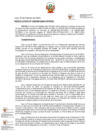 Vista preliminar de documento RESOLUCION-000028-2024-DP-SSG