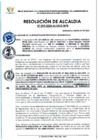 Vista preliminar de documento RA N°019-2024-AL-LEUS-MPB