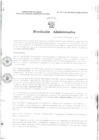 Vista preliminar de documento R72