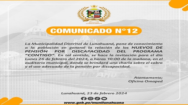 #EnGestionChavelonEsLaSolucion