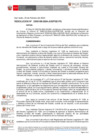 Vista preliminar de documento Resolución del Procurador General del Estado N.° 169-2024-JUS/PGE-PG