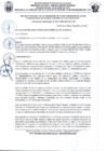 Vista preliminar de documento Ordenanza Municipal N° 002-2024-MDLH-CM