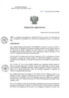 Vista preliminar de documento R73