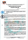 Vista preliminar de documento RA N°022-2024-AL-LEUS-MPB