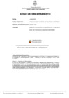 Vista preliminar de documento Penalidades Aplicadas - Enero 2024 (Aviso de Sinceramiento)