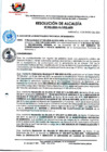 Vista preliminar de documento RA N°023-2024-AL-LEUS-MPB