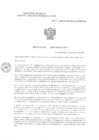 Vista preliminar de documento R75