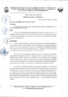 Vista preliminar de documento Ordenanza Municipla N° 10-2023-MDLH-CM