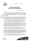 Vista preliminar de documento N°39-2022-PATPAL-FBB-MML 