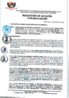 Vista preliminar de documento RA N°024-2024-AL-LEUS-MPB