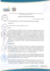 Vista preliminar de documento Acuerdo de Concejo N°011-2024-MDCH-CAÑETE