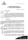 Vista preliminar de documento N°40-2022-PATPAL-FBB-MML 