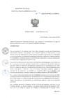 Vista preliminar de documento R77